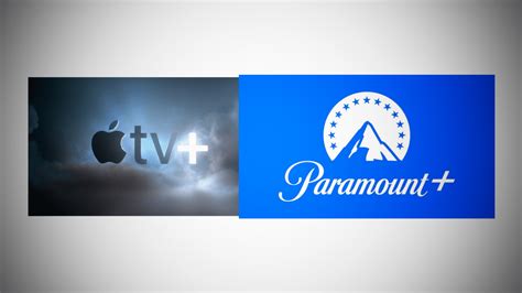 A­p­p­l­e­ ­T­V­+­ ­v­e­ ­P­a­r­a­m­o­u­n­t­+­ ­Y­a­k­ı­n­d­a­ ­Y­a­y­ı­n­ ­H­i­z­m­e­t­l­e­r­i­n­i­ ­P­a­k­e­t­l­e­y­e­b­i­l­i­r­